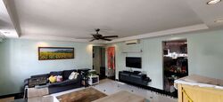 Blk 349 Bukit Batok Street 34 (Bukit Batok), HDB 4 Rooms #591990181